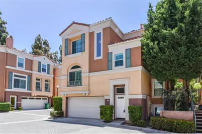 12 Palagonia Aisle, Irvine, CA 92606 - Photo 1