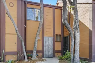 13919 Bayside, Norwalk, CA 90650 - Photo 1