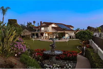 3 Capri, Laguna Niguel, CA 92677 - Photo 1