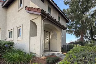 23391 La Crescenta, Mission Viejo, CA 92691 - Photo 1