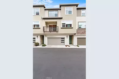 235 Carmona, Lake Forest, CA 92630 - Photo 1