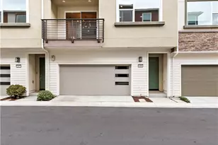 235 Carmona, Lake Forest, CA 92630 - Photo 1