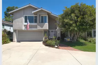 21535 Calle Otono, Lake Forest, CA 92630 - Photo 1