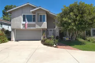 21535 Calle Otono, Lake Forest, CA 92630 - Photo 1