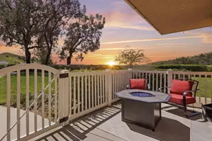 19801 Meadow Ridge, Trabuco Canyon, CA 92679 - Photo 1