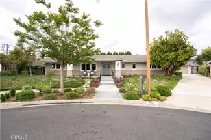 1191 Risa Pl, North Tustin, CA 92705 - Photo 1