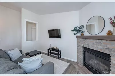 2552 Avenida Del Vista #204, Corona, CA 92882 - Photo 1