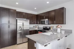 12846 Palm, Garden Grove, CA 92840 - Photo 1
