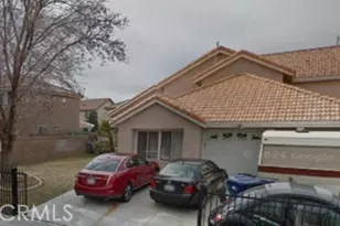 43709 Castle, Lancaster, CA 93535 - Photo 1