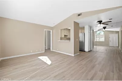 83 Gaviota, Rancho Santa Margarita, CA 92688 - Photo 1
