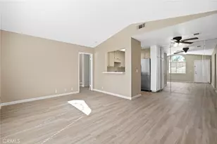 83 Gaviota, Rancho Santa Margarita, CA 92688 - Photo 1
