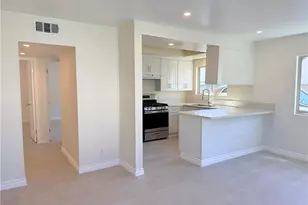 7453 Franklin, Buena Park, CA 90621 - Photo 1