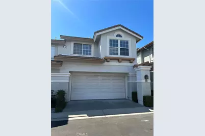 33 Cambria, Mission Viejo, CA 92692 - Photo 1