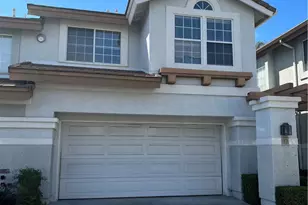 33 Cambria, Mission Viejo, CA 92692 - Photo 1