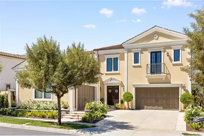 109 Canyon Retreat, Irvine, CA 92618 - Photo 1