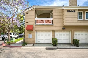 19442 Sunray Ln, Huntington Beach, CA 92648 - Photo 1