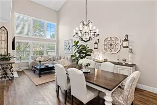92 Anjou, Newport Coast, CA 92657 - Photo 1