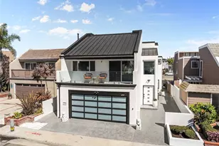 16742 Intrepid Ln, Huntington Beach, CA 92649 - Photo 1