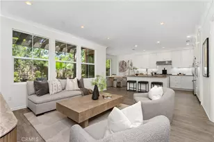 275 Rodeo, Irvine, CA 92602 - Photo 1