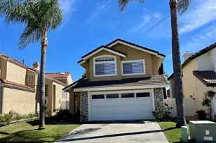 24922 Eaton, Laguna Niguel, CA 92677 - Photo 1