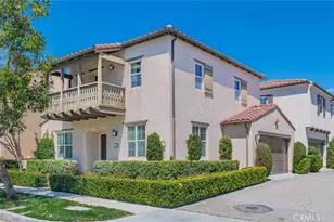 65 Bell Chime, Irvine, CA 92618 - Photo 1