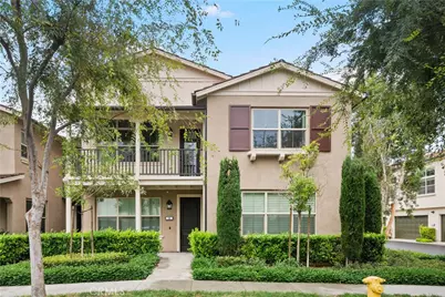 78 Rose Arch #21, Irvine, CA 92620 - Photo 1
