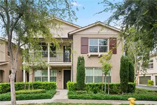 78 Rose Arch, Irvine, CA 92620 - Photo 1