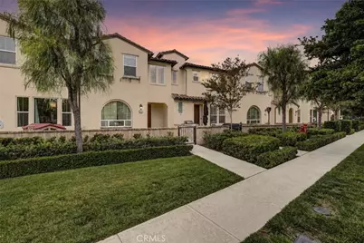 85 Savannah, Lake Forest, CA 92630 - Photo 1