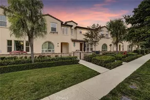 85 Savannah, Lake Forest, CA 92630 - Photo 1