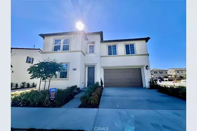 639 McFadden Street, Placentia, CA 92870 - Photo 1