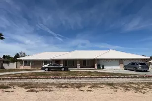 14704 Pamlico, Apple Valley, CA 92307 - Photo 1