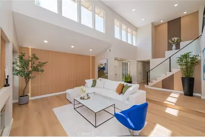15 Rippling Stream, Irvine, CA 92603 - Photo 1