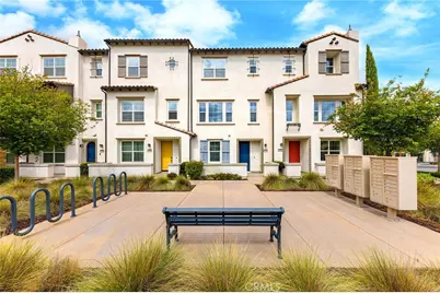 15954 Ellington, Chino Hills, CA 91709 - Photo 1