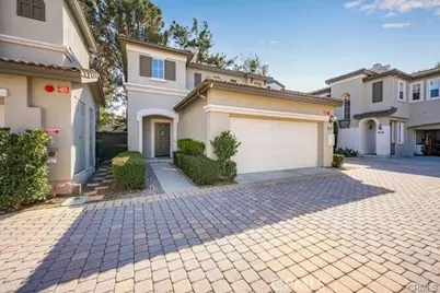 45 Trofello, Aliso Viejo, CA 92656 - Photo 1