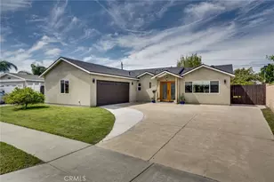 5441 Stardust, Huntington Beach, CA 92647 - Photo 1