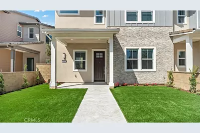 110 Scoville, Irvine, CA 92618 - Photo 1