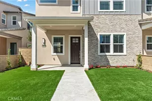110 Scoville, Irvine, CA 92618 - Photo 1