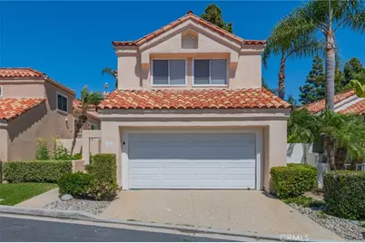 23 Cormorant Cir, Newport Beach, CA 92660 - Photo 1