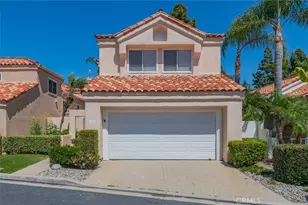 23 Cormorant Cir, Newport Beach, CA 92660 - Photo 1