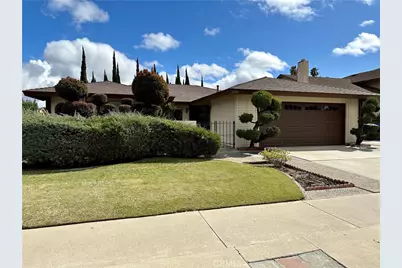 15042 Temple Street, Westminster, CA 92683 - Photo 1