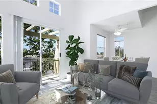 4 Woodcrest, Aliso Viejo, CA 92656 - Photo 1