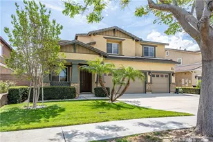 16623 Picardy, Fontana, CA 92336 - Photo 1