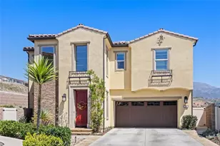 1835 Aliso Canyon, Lake Forest, CA 92610 - Photo 1