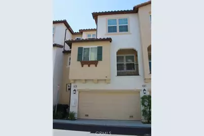 47 Flowerbud, Irvine, CA 92603 - Photo 1