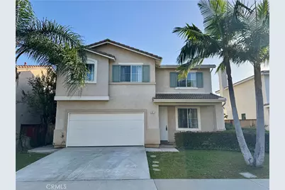 57 Boulder Creek Way, Irvine, CA 92602 - Photo 1