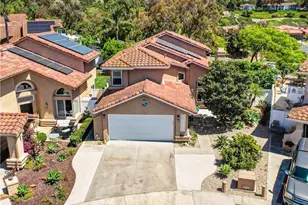 6 Puerto Valdemo, San Clemente, CA 92672 - Photo 1