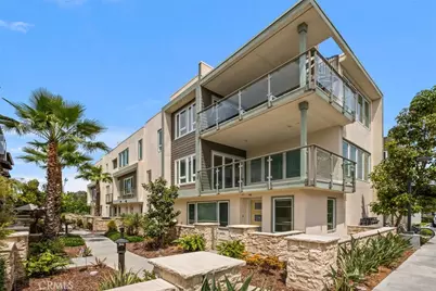 765 Doheny Way, Dana Point, CA 92629 - Photo 1