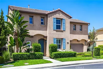 279 W Sparkleberry, Orange, CA 92865 - Photo 1
