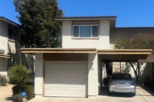 575 Otay Lakes Rd, Chula Vista, CA 91913 - Photo 1