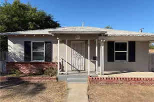 917 W 9th, Corona, CA 92882 - Photo 1
